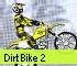 dirt bike 2